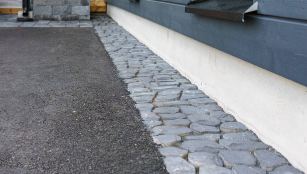 Reliable Helena Valley West Central, MT Driveway Pavers Solutions